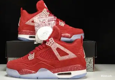 Air 4 Jordan AJ4-1043530 0629